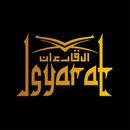 Quran Isyarat APK