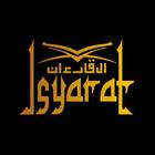 Quran Isyarat icône