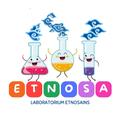 Lab Etnosa