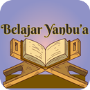 Pembelajaran Yanbua APK