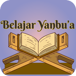 Pembelajaran Yanbua