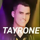 TAYRONE ALBUM 2021 APK