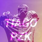 TIAGO PZK-icoon