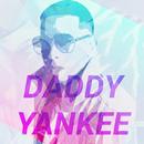 DADDY YANKEE Offline 2021 aplikacja