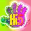 Hi5 - Hi five Best Songs