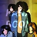 KANA BOON Silhouette 2021 APK