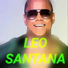 Leo Santana 2021 icône