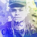 MC CABELINHO ALBUM 2021 APK