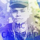 MC CABELINHO ALBUM 2021 biểu tượng