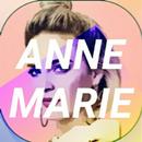 Anne Marie Popular Songs 2021 aplikacja