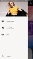 Anne Marie Popular Songs 2021 screenshot 3