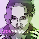 MORGENSTERN 2021 APK