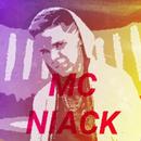 MC NIACK Album 2021 aplikacja