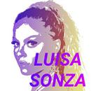 LUISA SONZA Offline 2021 aplikacja