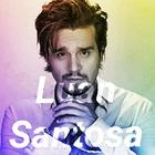 LUAN SANTANA Album (Offline) icon