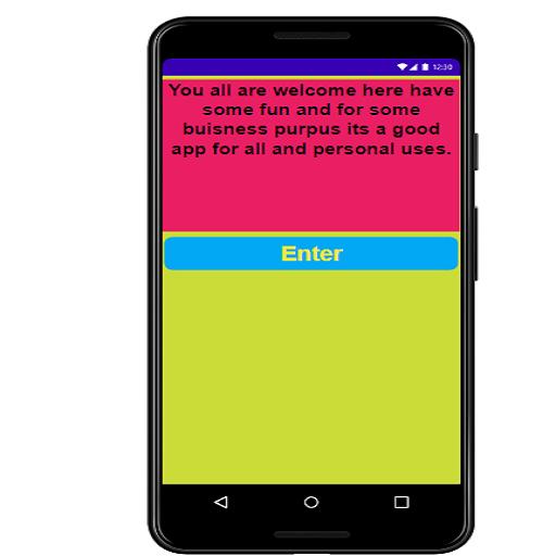 Ummy APK for Android Download Ummy APK for Android Download