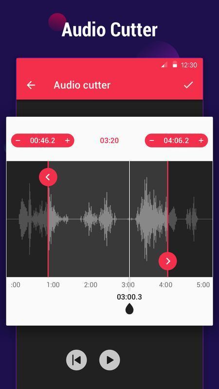 Ummy Video MP3 Converter APK for Android Download Ummy Video MP3 Converter APK for Android Download