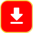 For Ummy Video Downloader آئیکن