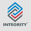 Integrity APK