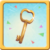 KeyBot APK
