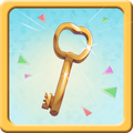 KeyBot