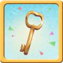 KeyBot APK