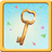 KeyBot APK