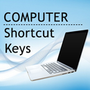 Computer Shortcut Keys 2020 APK