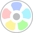 AirSync for Apple Stickies