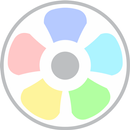 AirSync for Apple Stickies APK