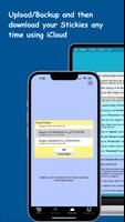 AirSync screenshot 1
