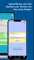 AirSync screenshot 3