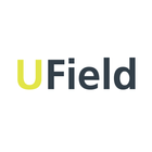 UField icône