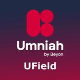 UField
