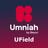 UField APK
