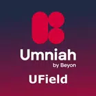 ikon UField