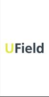 UField Affiche