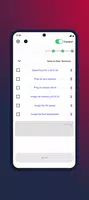 UField screenshot 4