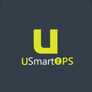 USmartOPS APK