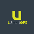 USmartOPS ikon
