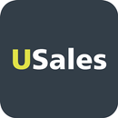 USales.JO APK