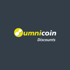 Umnicoin Discounts icône