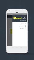 Umnicoin Discounts captura de pantalla 3