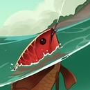 Manceng - Fishing Game APK