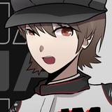 Project Racer APK
