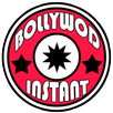 Instant Bollywood APK