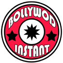 Instant Bollywood APK