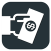 Earn Money Ideas - Work from home Ideas APK