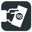 Earn Money Ideas - Work from home Ideas APK