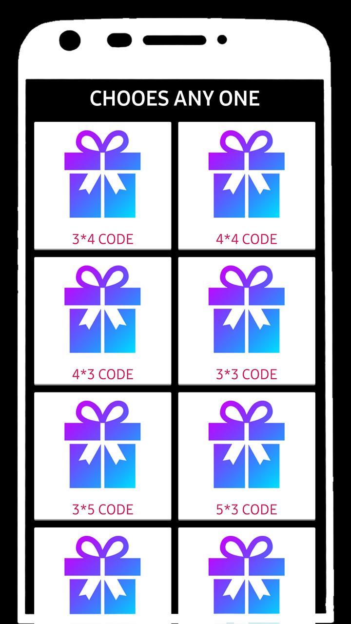 Random Gift Code Generator For Android Apk Download Random Roblox Gift Card Code Generator Random Roblox Gift Card Code Generator Random Gift Code Generator For Android Apk Download